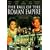 The Fall Of The Roman Empire [DVD] [1964]