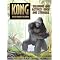king kong books#1