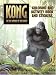 Search : King Kong: Coloring and Activity Book and Stickers (King Kong)