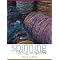 Must-Own Books for Beginning Spinners!