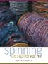 Spinning Designer Yarns