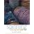 Spinning Designer Yarns