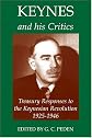 Keynes and His Critics