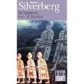 Gilgamesh, roi d'Ourouk