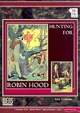 Hunting for Robin Hood