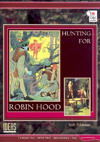 Robin Hood
