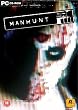 Manhunt (PC)