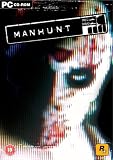 Manhunt (PC)
