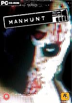 Manhunt (PC)