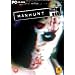 Manhunt (PC)