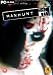 Manhunt (PC)