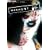 Manhunt (PC)