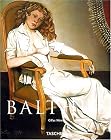 Balthus