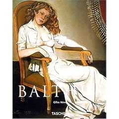 Balthus