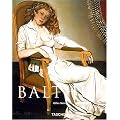 Balthus