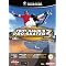 The top 5 Gamecube Games