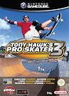 Tony Hawk's Pro...