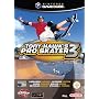 Tony Hawk's Pro Skater 3 (GameCube)
