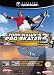 Tony Hawk's Pro Skater 3 (GameCube)
