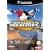 Tony Hawk's Pro Skater 3 (GameCube)