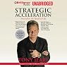 Strategic Acceleration: Succeed at the Speed of Life