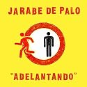 Adelantando