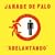Adelantando