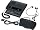 SONY BI-85T �ި�ð��/��ݽ�ײ�ް