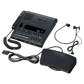 SONY BI-85T �f�B�N�e�[�^�[/�g�����X�N���C�o�[