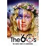 The '60s