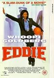 Eddie