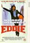 Eddie [VHS]