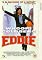 Eddie [VHS]