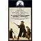 Mes films pr�f�r�s non disponibles en DVD