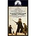 Mes films pr�f�r�s non disponibles en DVD