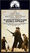 Il �tait une fois dans l'Ouest - VF [VHS]