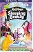 Sleeping Beauty (Fully Restored Limited Edition) (Walt Disney's Masterpiece)