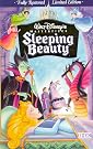 Sleeping Beauty