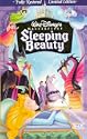 Sleeping Beauty