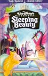 Sleeping Beauty