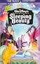 Sleeping Beauty (Fully Restored Limited Edition) (Walt Disney's Masterpiece)  [VHS]