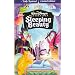 Sleeping Beauty (Fully Restored Limited Edition) (Walt Disney's Masterpiece)  [VHS]
