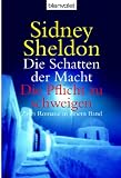 Produkt-Bild: Die Schatten der Macht/ Die Pflicht zu schweigen: 2 Romane in einem Band