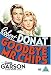 Goodbye Mr Chips [1939]