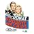 Goodbye Mr Chips [1939] [DVD]
