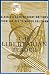 The LIBERTARIAN READER: Classic & Contemporary Writings from Lao-Tzu to Milton Friedman