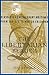 Books : The LIBERTARIAN READER: Classic & Contemporary Writings from Lao-Tzu to Milton Friedman