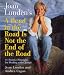 Books : Joan Lunden's a Bend in the Road Is Not the End of the Road: 10 Positive Principles For Dealing With Change