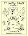Books : Primarily Bears (Project Aims. Grades K-6)