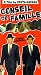 VHS : Conseil De Famille (Family Business)